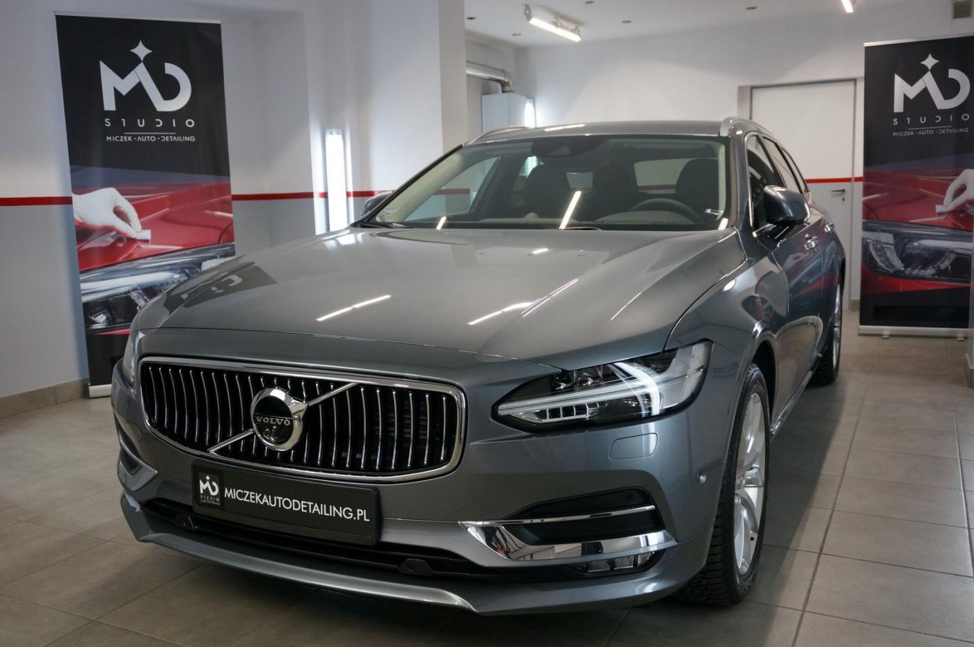 Drugie życie Twoich czterech kółek