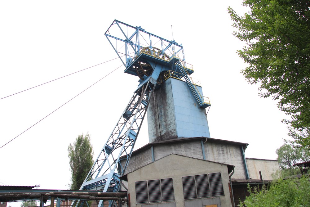 Miasto przejmie „Poniatowskiego”?