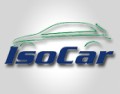 ISOCAR S.C.