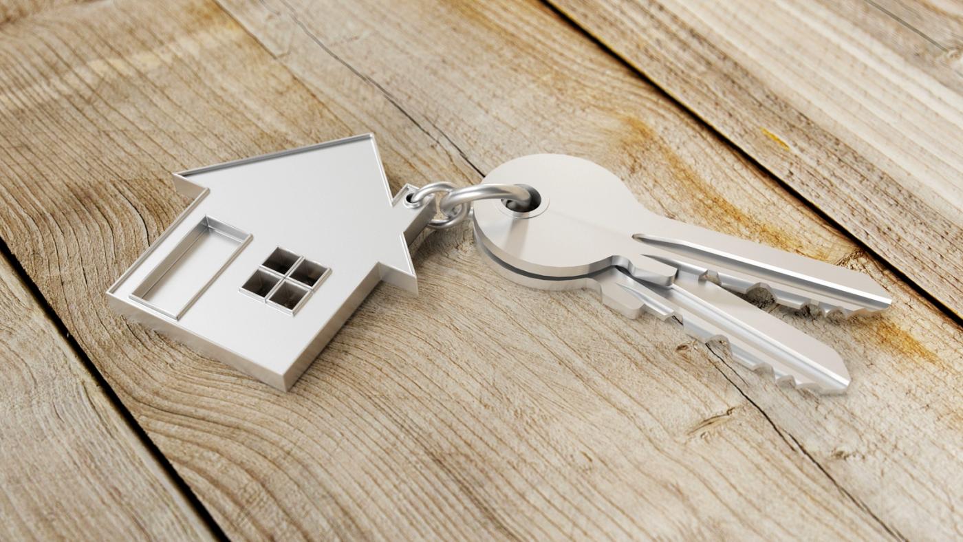 Przed zakupem nieruchomości sprawdź księgę wieczystą