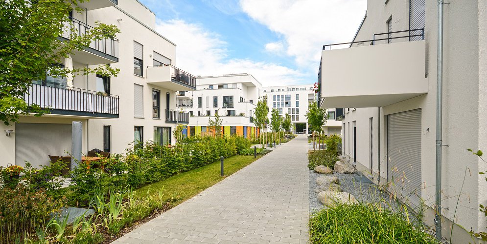 Balkon: zabudować czy nie?