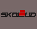 P.B.U. SKOLBUD