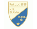 KS Slavia Ruda Śląska