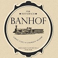 Pub Banhof