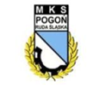 MKS Pogoń Ruda Śląska