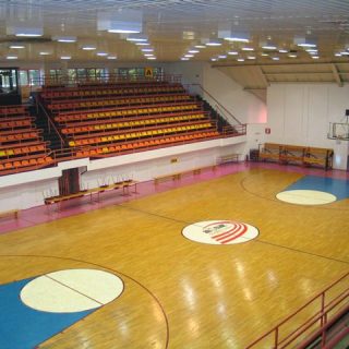 KS Pogoń Ruda Śląska