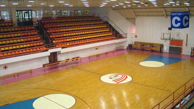 KS Pogoń Ruda Śląska