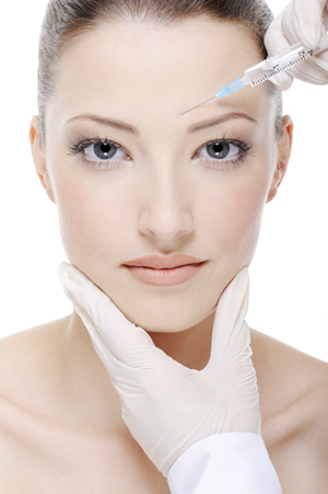 Medycyna estetyczna. Który gabinet medycyny estetycznej Katowice wybrać?