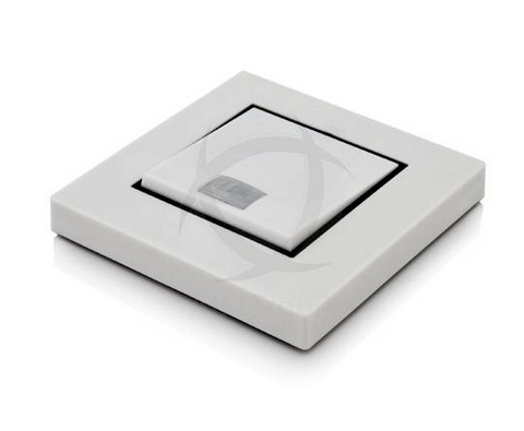 Ukryte kamery w firmie - informacje dla pracodawcy