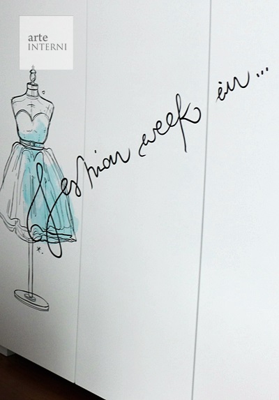 Projektowanie wnętrz Sosnowiec – ABC dobrego projektu