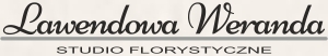 Lawendowa Weranda