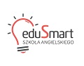 eduSmart Szkoła Angielskiego