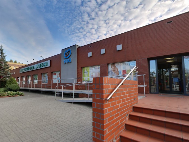 Wyprawka dla dziecka. O czym warto pamiętać?