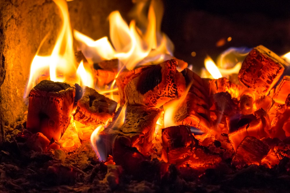 Wymiana pieca węglowego. Co warto wiedzieć?