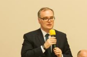 Krzysztof Lewandowski