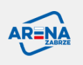 Arena Zabrze