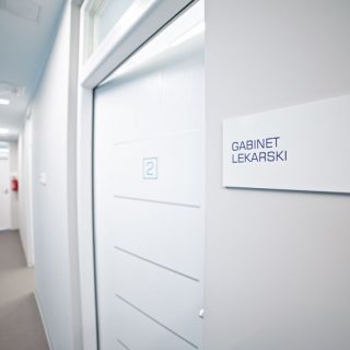 Dietetyka - POST MEDICAL