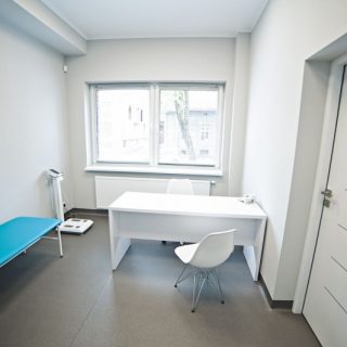 Dietetyka - POST MEDICAL