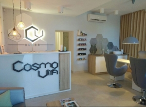 Centrum Kosmetologii CosmoVita