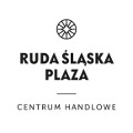 Plaza – Centrum Handlowe
