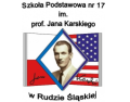 Szkoła Podstawowa nr 17 im. Jana Karskiego