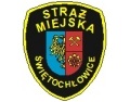 Straż Miejska