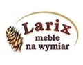 Larix – meble na wymiar