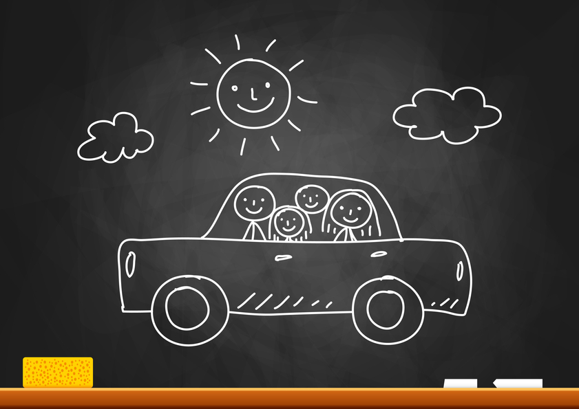 Jakie ubezpieczenia warto posiadać?