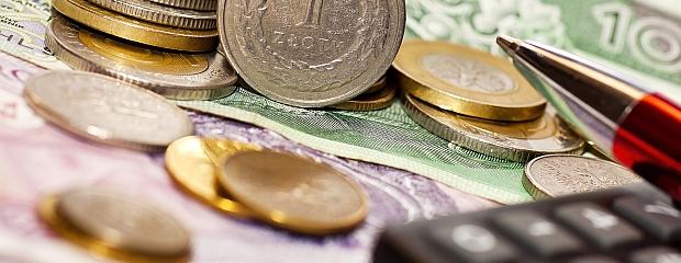 Poradnik dla osób ze złą historią kredytową