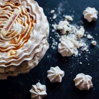 Cukiernia Hania - Torty i ciasta na każdą okazję