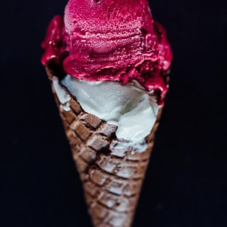 Cukiernia Hania - Torty i ciasta na każdą okazję