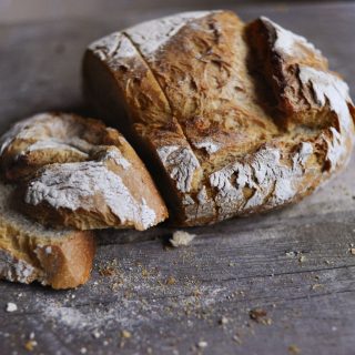 Cukiernia Hania - Torty i ciasta na każdą okazję