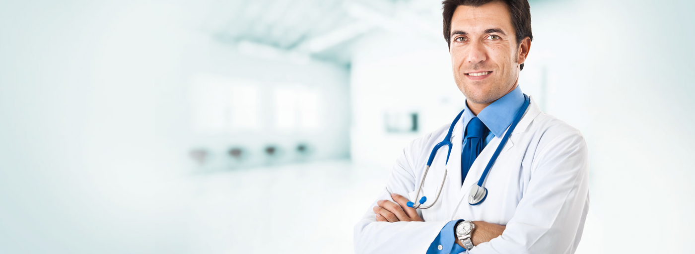 Akcesoria do aparatów słuchowych - jak wybrać właściwe?