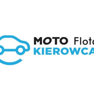 MOTO Flota - Zarządzanie flotą samochodową