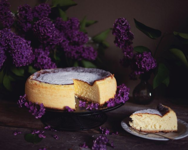 Cukiernia Hania - Torty i ciasta na każdą okazję