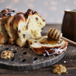 Cukiernia Hania - Torty i ciasta na każdą okazję