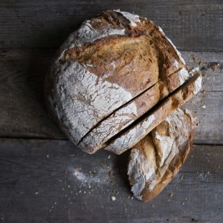 Cukiernia Hania - Torty i ciasta na każdą okazję