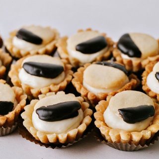 Cukiernia Hania - Torty i ciasta na każdą okazję