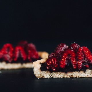 Cukiernia Hania - Torty i ciasta na każdą okazję