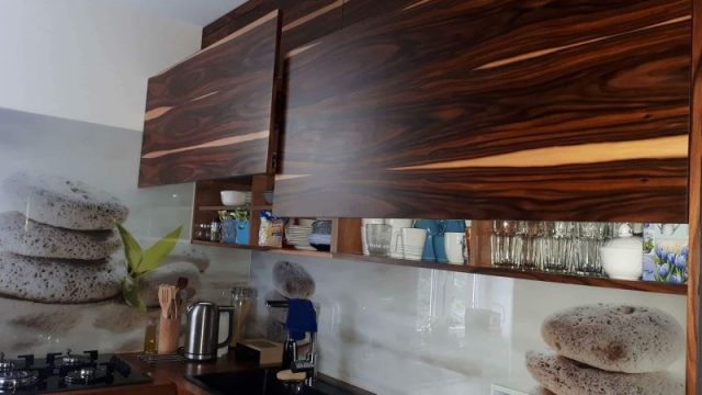 Meble na wymiar - Wera Meble Lilianna Sonntag