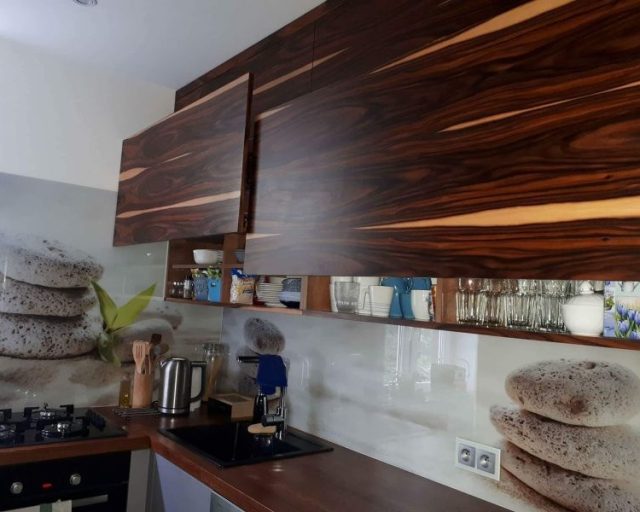 Meble na wymiar - Wera Meble Lilianna Sonntag