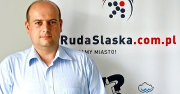 Sławomir Ochliński