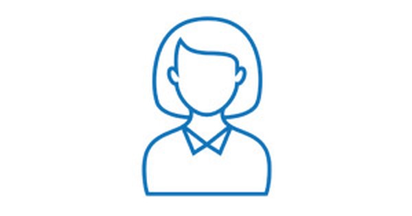 Aleksandra Kruszewska