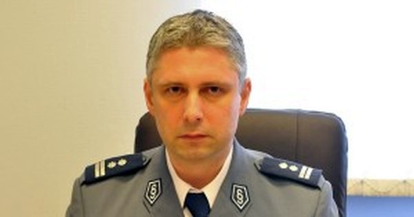 Grzegorz Strzęciwilk