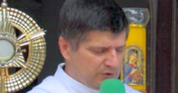 Jan Myśliwiec