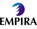 Empira Sp. z o. o.