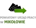 PUP - Powiatowy Urząd Pracy