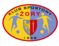 MKS Żory