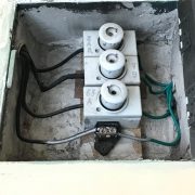 Pogotowie Elektryczne