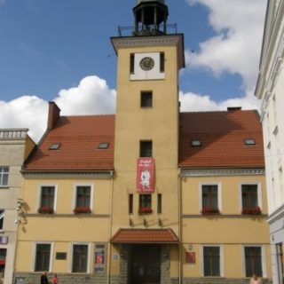 Muzeum